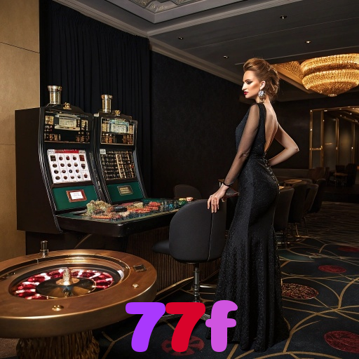77f：Aposte no futebol, jogue poker e conquiste vitórias épicas!